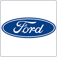 Ford Car